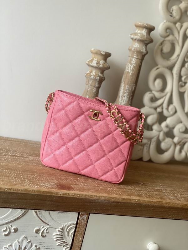 Chanel Handbags 10